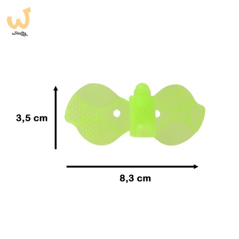 Tor samochodowy wyścigowy świecący antygrawitacyjny elastyczny + samochód 150 elementy 336 cm Tor samochodowy wyścigowy świecący antygrawitacyjny elastyczny + samochód 150 elementy 336 cm
