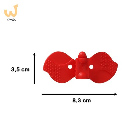 Tor wyścigowy elastyczny auta zjeżdżalnie 198el. 132cm Tor wyścigowy elastyczny auta zjeżdżalnie 198el. 132cm
