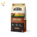 ACANA Dog Adult Large Breed - sucha karma dla psa - 17 kg