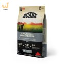 ACANA Dog Adult Small Breed - sucha karma dla psa - 6 kg (WYPRZEDAŻ)