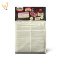 ACANA Singles Grass-fed Lamb - sucha karma dla psa - 2 kg