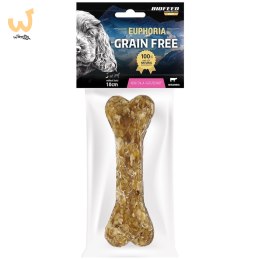 BIOFEED JUNIOR BONE - Kość dla juniora 10cm