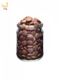 BRIT Fresh Fish & Pumpkin Adult Large muscles & joints 12kg