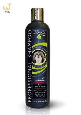 CERTECH Super Beno Professional - Szampon dla Shih Tzu 250 ml