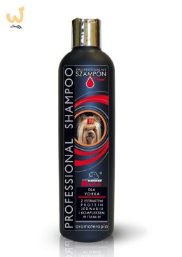 CERTECH Super Beno Professional - Szampon dla Yorka 250ml