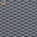FERPLAST Superior 105 - klatka dla psów - 107 x 77 x 73,5 cm