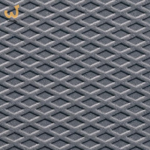 FERPLAST Superior 105 - klatka dla psów - 107 x 77 x 73,5 cm FERPLAST Superior 105 - klatka dla psów - 107 x 77 x 73,5 cm