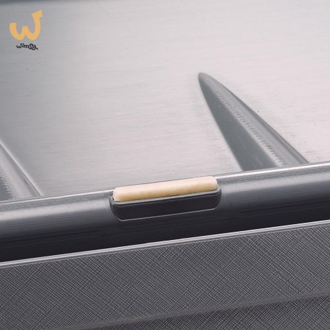 FERPLAST Superior 90 - klatka dla psów - 92 x 58,5 x 62,5 cm (WYPRZEDAŻ) FERPLAST Superior 90 - klatka dla psów - 92 x 58,5 x 62,5 cm (WYPRZEDAŻ)