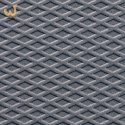 FERPLAST Superior 90 - klatka dla psów - 92 x 58,5 x 62,5 cm (WYPRZEDAŻ)