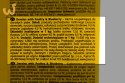 JOSERA Denties Drób z jagodami - przysmak dla psa - 180 g