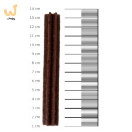 Josera VeggieDog Denties przysmak dla psów 180g