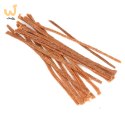 MACED Spaghetti z wieprzowiny - przysmak dla psa - 40 g