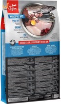 ORIJEN Original - sucha karma dla psa - 11,4 kg
