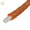 PETITTO Pałeczki owinięte kurczakiem 500G