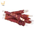 PETITTO Szaszłyk z kaczki 500G