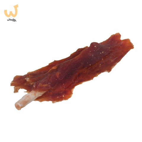 PETITTO Szaszłyk z piersi kaczki 500G PETITTO Szaszłyk z piersi kaczki 500G