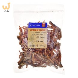 PETMEX Łapka kurza - gryzak dla psa - 1 kg
