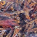PETMEX Łapka kurza - gryzak dla psa - 1 kg