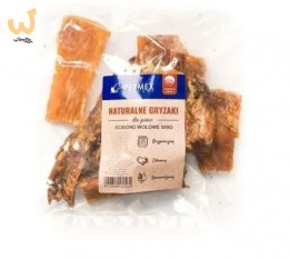 PETMEX Ścięgno wołowe - gryzak dla psa - 500g