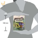 PURINA Adventuros Training dziczyzna - przysmak dla psa - 115g