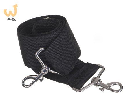 TRIXIE Transporter na rower dla psa i kota - 41×26×26 cm TRIXIE Transporter na rower dla psa i kota - 41×26×26 cm