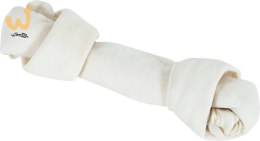 ZOLUX Kość wiązana biała 25 cm