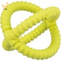 Aqua Toy tugger, Zabawka pływająca, różne kolory, TPR, o 14 cm