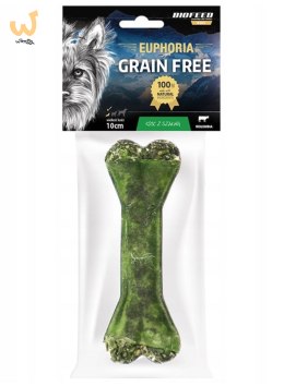 BIOFEED - DENTAL BONE - Kość z szałwią 10cm