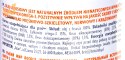 BRIT CARE Olej z łososia - suplement diety na sierść i skórę dla psów i kotów - 1000 ml