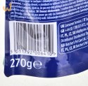 BUTCHER'S Dental Care for large dogs - przysmak dentystyczny dla psów dużych - 270 g