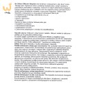 Beaphar aromatyzer behawioralny dla psów 30ml