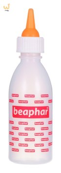 Beaphar butelka do karmienia szczeniąt i kociąt ZESTAW
