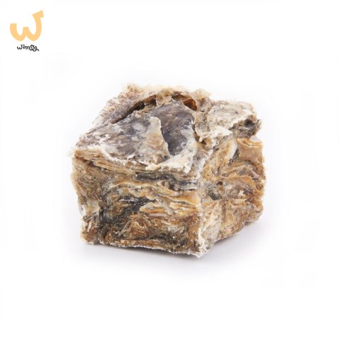 Fish4Dogs Przysmak Sea Jerky Fish Tiddlers 575g Fish4Dogs Przysmak Sea Jerky Fish Tiddlers 575g