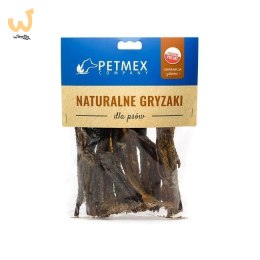 Gryzak dla psów PETMEX Żwacz Barani 100g