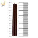 Josera InsectDog Denties przysmak dla psów 180g