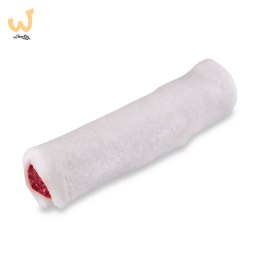 MACED Hot Dog - przysmak dla psa - 10 cm - 1 szt.