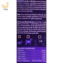 MACED Sport Up! Trenerki z wołowiną - przysmak dla psa - 300 g