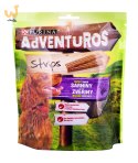 PURINA Adventuros Strips - przysmak dla psa - 90g