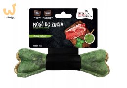 SYTA MICHA Kość do żucia na świeży oddech 13,5cm