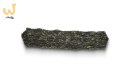SYTA MICHA - Trójkąt dentystyczny - przysmak dla psa - 13cm 2szt