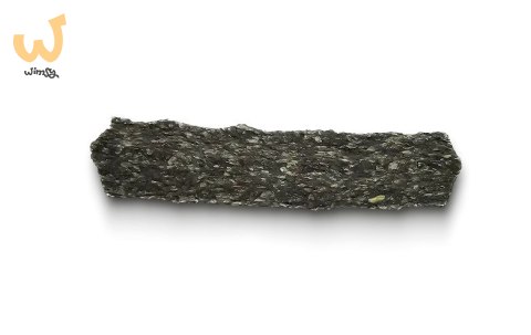 SYTA MICHA - Trójkąt dentystyczny - przysmak dla psa - 13cm 2szt SYTA MICHA - Trójkąt dentystyczny - przysmak dla psa - 13cm 2szt