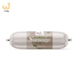 Syta Micha Prime Meat Sausage Jagnięcina - przysmak dla psa - 80g