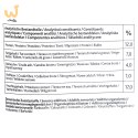 TRIXIE Junior Dots - przysmak dla psa - 140g