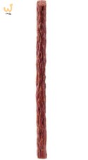 VITAKRAFT BEEF STICK 1szt mineral przysmak dla psa 12g