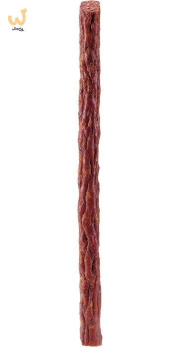 VITAKRAFT BEEF STICK 1szt mineral przysmak dla psa 12g VITAKRAFT BEEF STICK 1szt mineral przysmak dla psa 12g