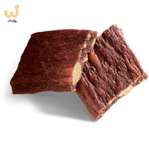 VITAKRAFT BEEF STICK QUADROS ser przysmak dla psa 70g VITAKRAFT BEEF STICK QUADROS ser przysmak dla psa 70g