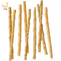 VITAKRAFT Chews intens Kabanos zwijane 12,5cm - Przysmak dla psa - 25szt