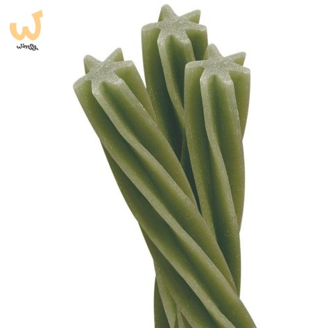 VITAKRAFT DENTAL 3w1 FRESH XS przysmak dla psa 70g VITAKRAFT DENTAL 3w1 FRESH XS przysmak dla psa 70g