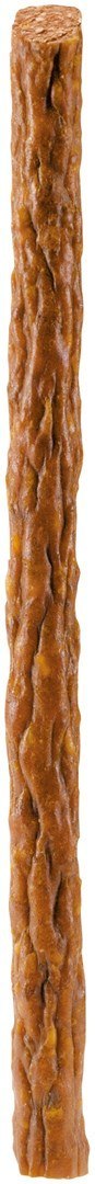 VITAKRAFT FISH STICK 1szt łosoś przysmak dla psa 15g VITAKRAFT FISH STICK 1szt łosoś przysmak dla psa 15g