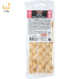 ZOLUX Przysmak naturalny dla psa Warkocz bawól 55g